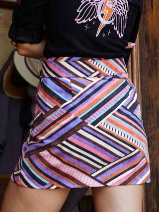 Camaleonica by capriche