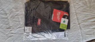 Pantalón de trabajo Milwaukee