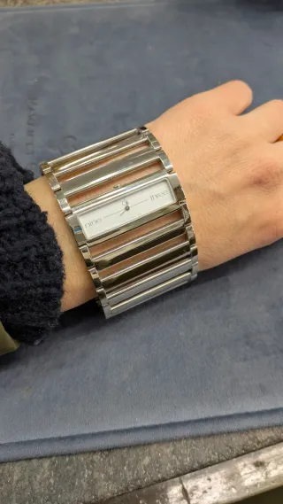 Orologio Calvin Klein donna