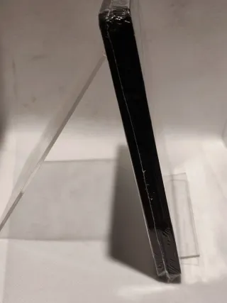 The Exorcist Believer Steelbook 4K UHD Blu-ray