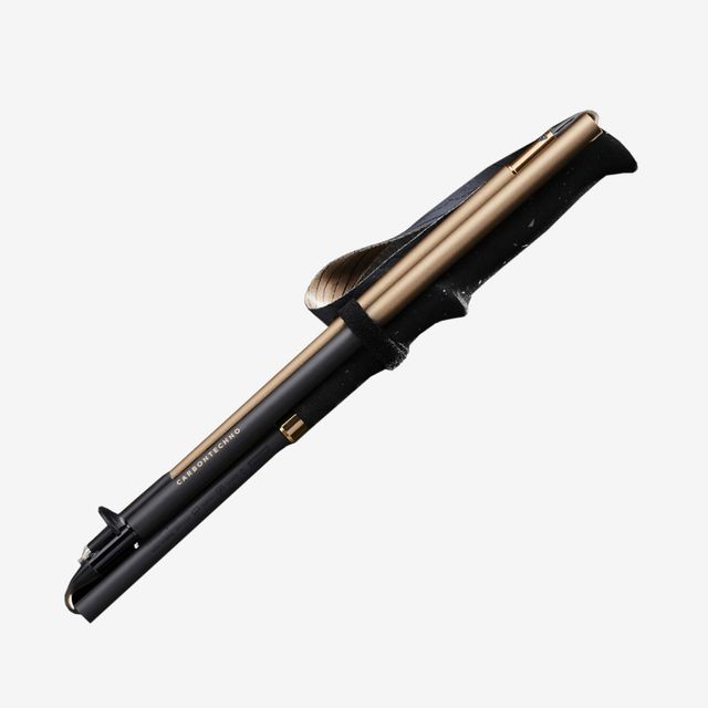 BASTONES TRAIL RUNNING PLEGABLES CARBONO 3 TRAMOS