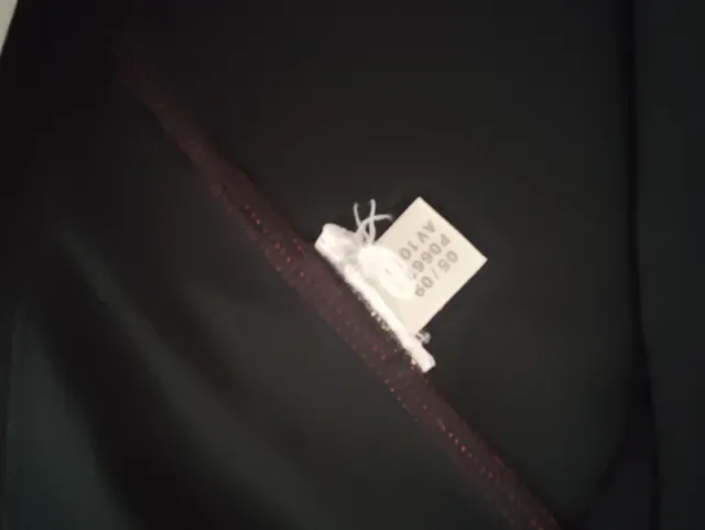 Camiseta Ajax Ámsterdam Talla 2XL Adidas