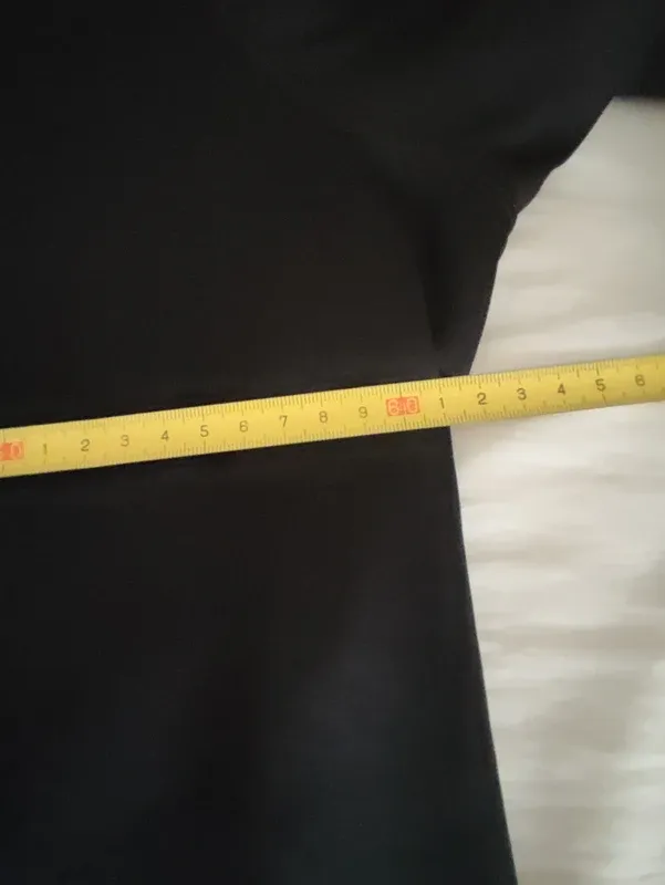 Camiseta Ajax Ámsterdam Talla 2XL Adidas