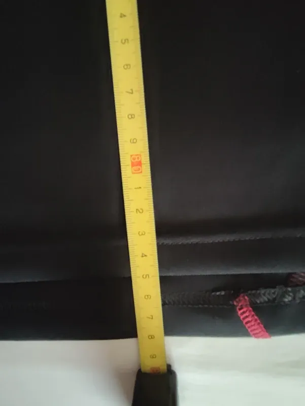 Camiseta Ajax Ámsterdam Talla 2XL Adidas