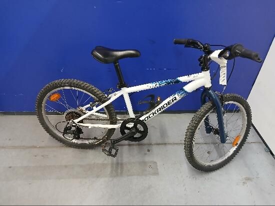 B'twin original 120 20"