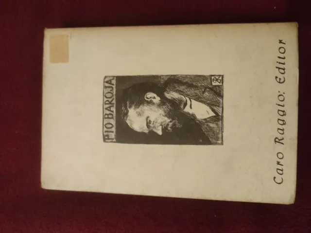 1 € El Mayorazgo de Labraz