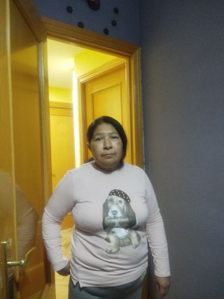 Limpieza Oficinas, Viviendas etc