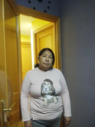 Limpieza Oficinas, Viviendas etc