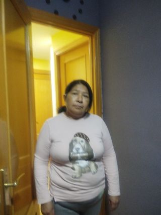 Limpieza Oficinas, Viviendas etc