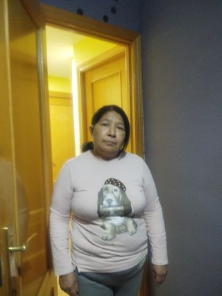 Limpieza Oficinas, Viviendas etc