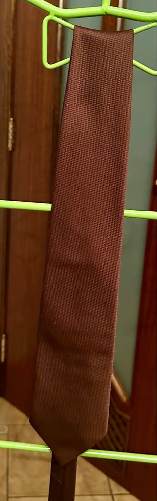 Cravatta Primo Emporio Made in Italy fatta a mano