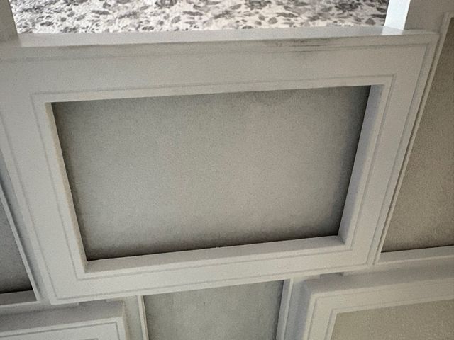 Marco de fotos múltiple para pared