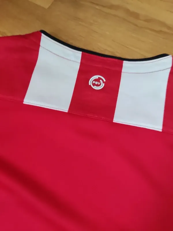 Camiseta PSV Eindhoven Umbro Talla 3XL