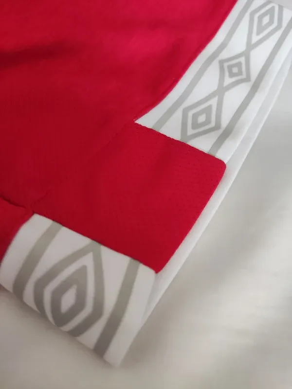 Camiseta PSV Eindhoven Umbro Talla 3XL