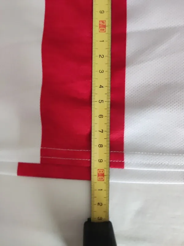 Camiseta PSV Eindhoven Umbro Talla 3XL