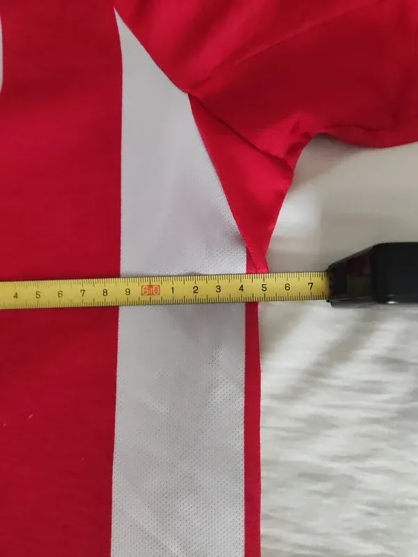 Camiseta PSV Eindhoven Umbro Talla 3XL