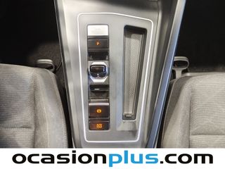 Volkswagen Golf Life 1.5 eTSI 110 kW (150 CV) DSG