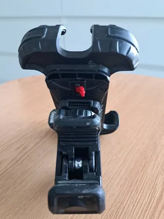 SOPORTE PARA MÓVIL BICICLETA