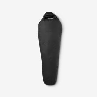 Saco de dormir guata 5ºC con forma de momia Forclaz MT500