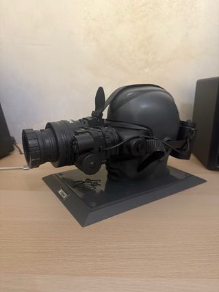 Modern Warfare 2 Prestige