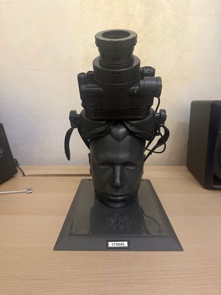 Modern Warfare 2 Prestige