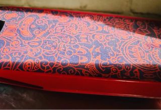 Patinete infantil 2 ruedas