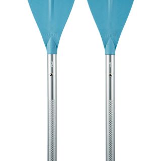 Remo Kayak Resistente Alquiler/Clubes