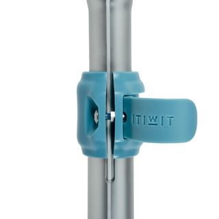 Remo Kayak Resistente Alquiler/Clubes