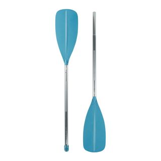 Remo Kayak Resistente Alquiler/Clubes