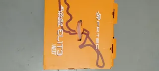 Volante FR-TEC Suzuka ELITE 3 PC/Xbox