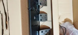 Volante FR-TEC Suzuka ELITE 3 PC/Xbox