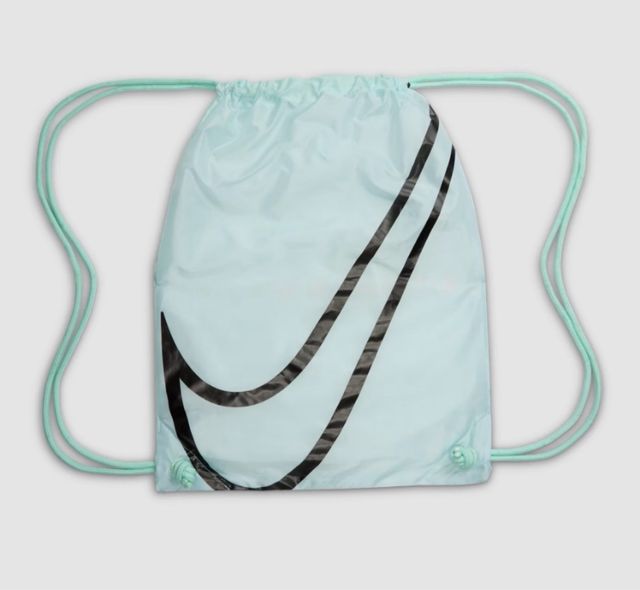 Nike Alphafly - Zapatillas Running Carbono