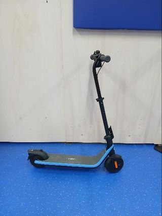 Patinete Eléctrico Niños Segway Ninebot eKickScooter C2 Pro