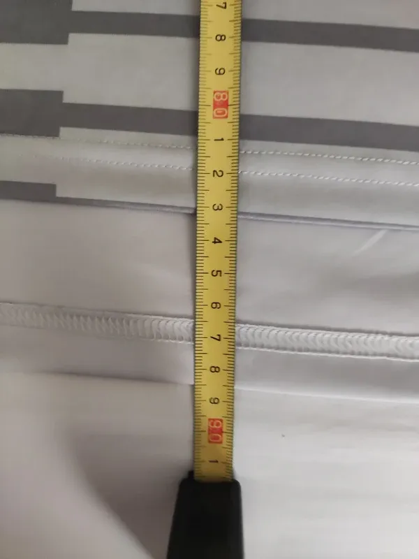 Camiseta Portero Bayern Múnich Adidas