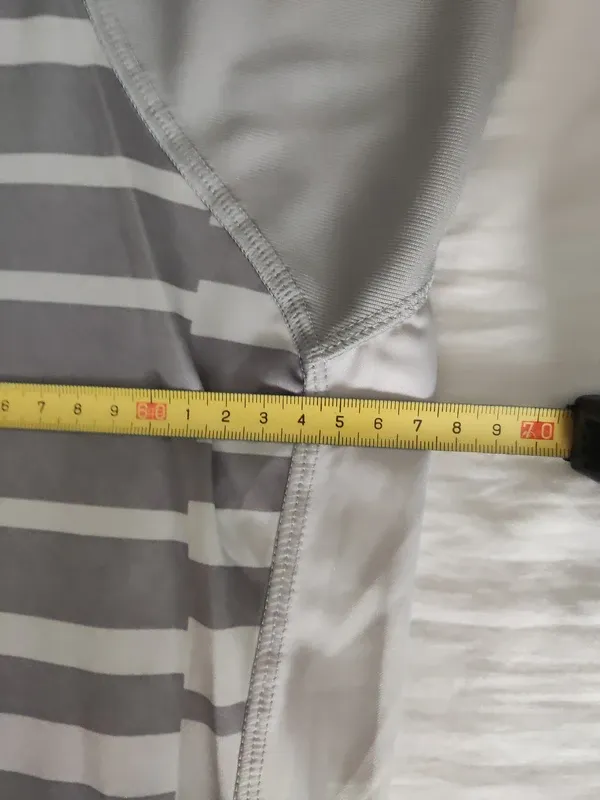 Camiseta Portero Bayern Múnich Adidas