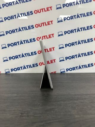 Microsoft Surface GO 2