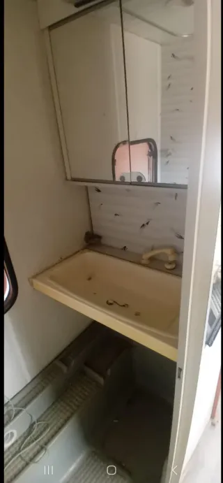 Caravana Bürstner Holiday