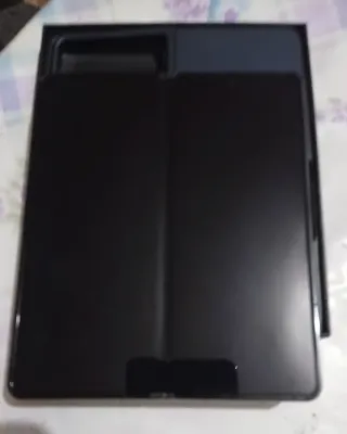 Lote 7 cellulari (nero, blu)