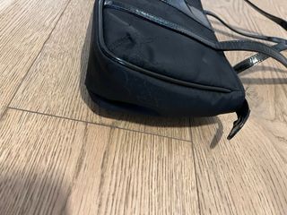 Borsa Alviero Martini 1 Classe nera