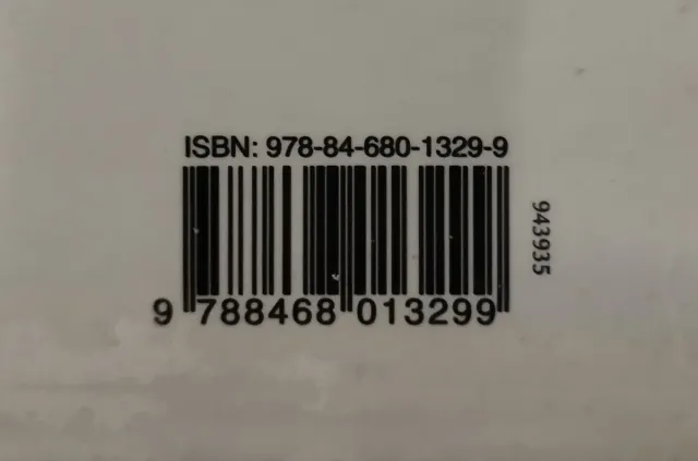 VALORES ETICOS SERIE PARTICIPA 1 ESO