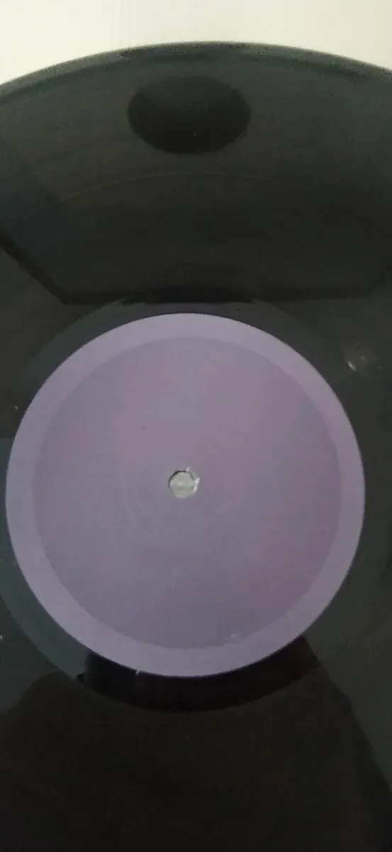 Vinilo HERBERT & DANI SICILIANO - So Now...