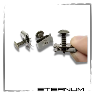 KIT GRAPAS Y TONILLOS