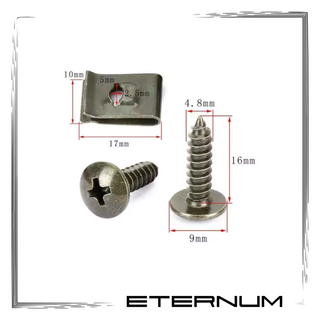 KIT GRAPAS Y TONILLOS