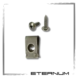 KIT GRAPAS Y TONILLOS