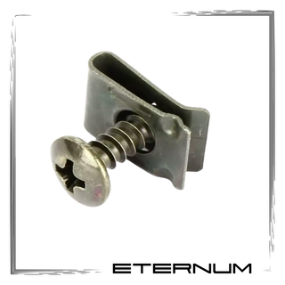 KIT GRAPAS Y TONILLOS