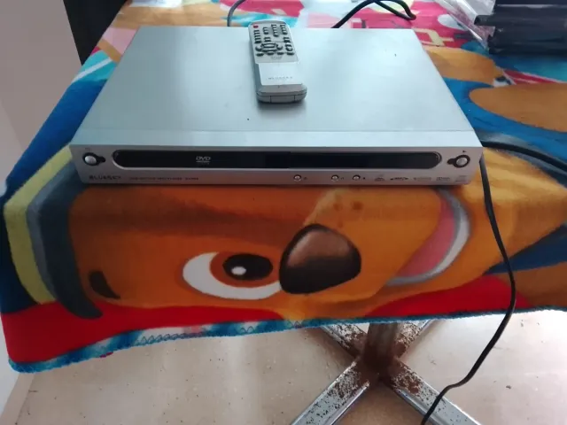 DVD.mas 36 películas nuevas