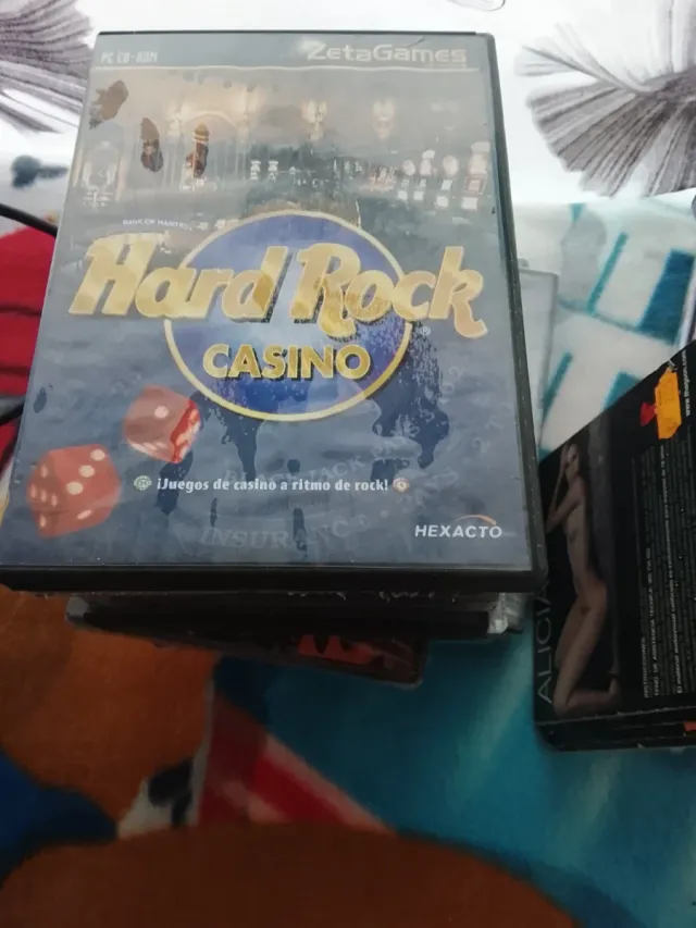 DVD.mas 36 películas nuevas