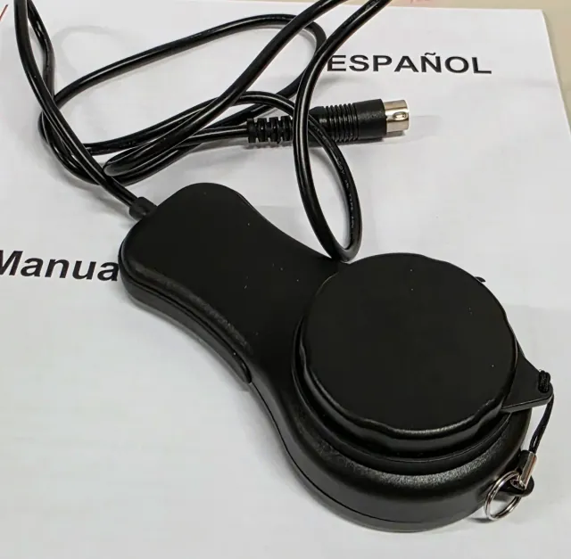 Luxómetro HT309 como nuevo precio a convenir