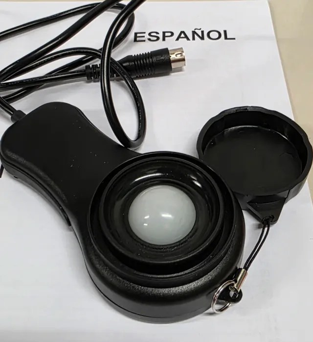 Luxómetro HT309 como nuevo precio a convenir