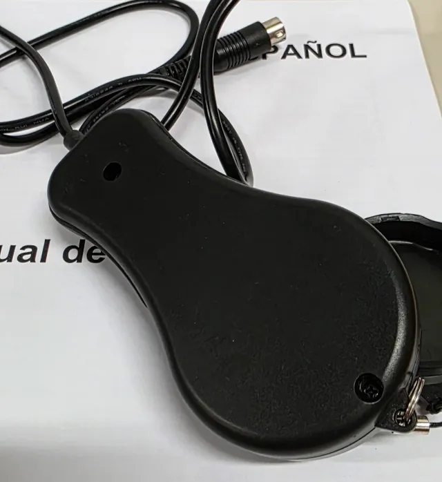 Luxómetro HT309 como nuevo precio a convenir